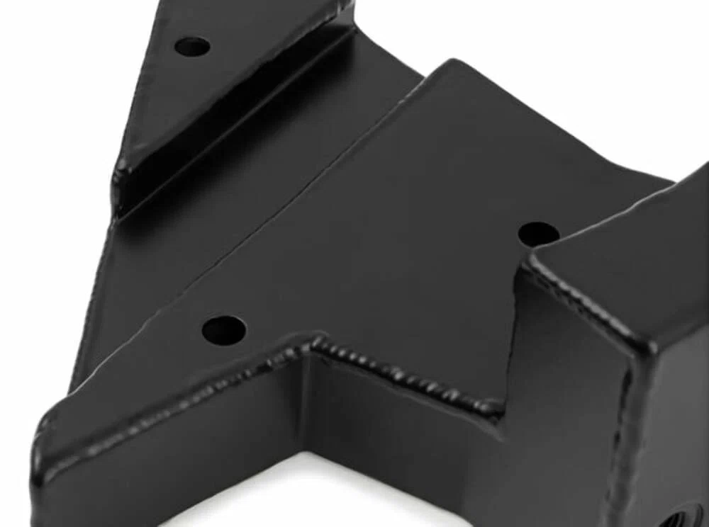 LT4 Accessory Drive Oil Separator Tank - 97-206